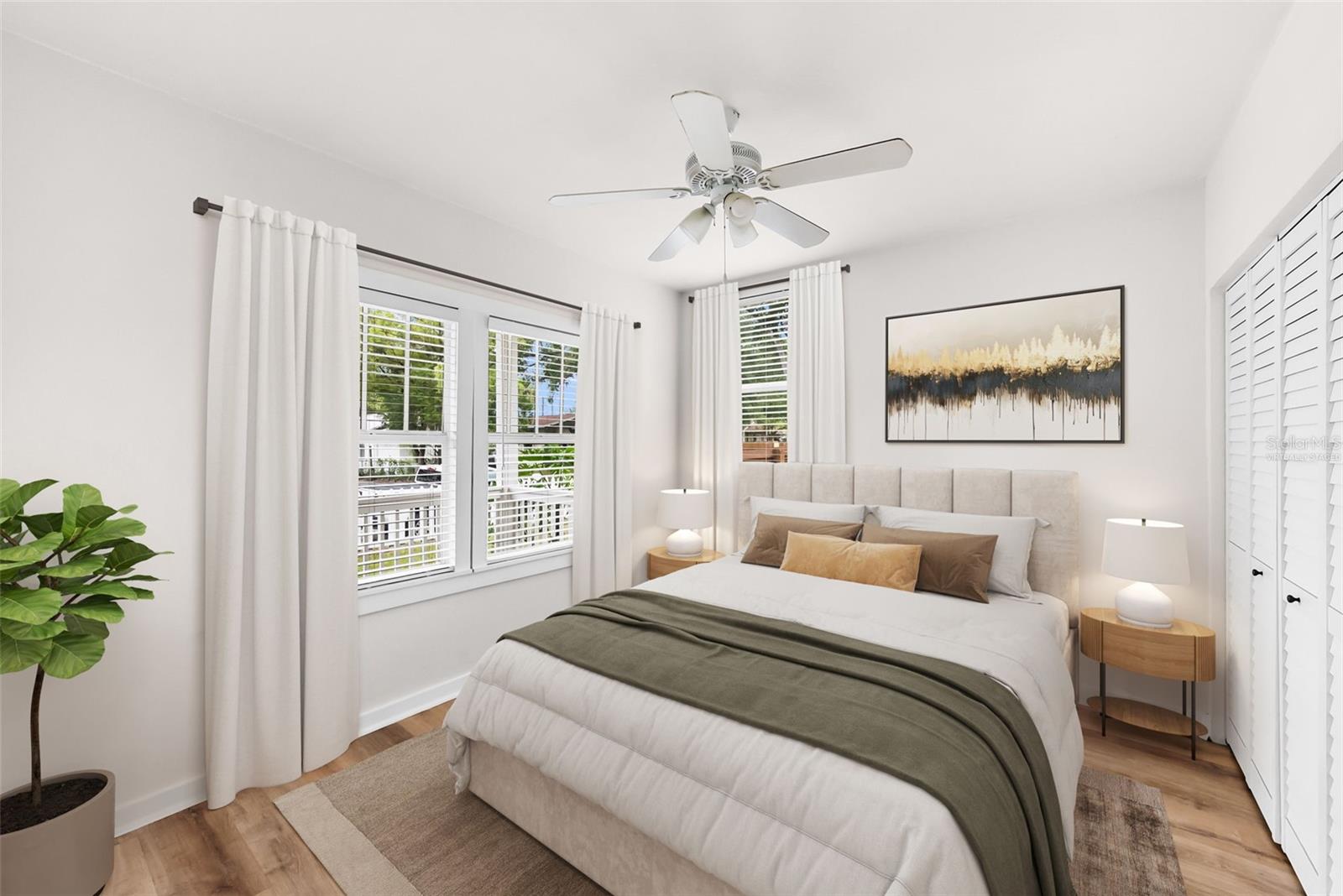 AVALON HEIGHTS - Residential
