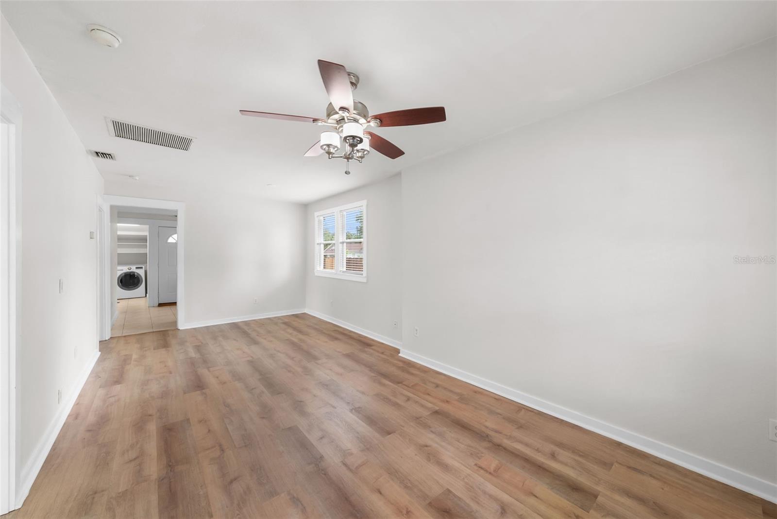 AVALON HEIGHTS - Residential