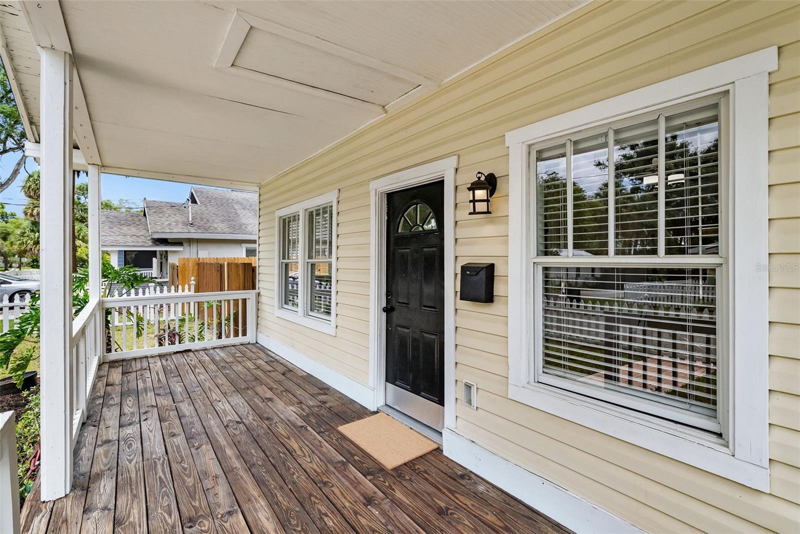 AVALON HEIGHTS - Residential