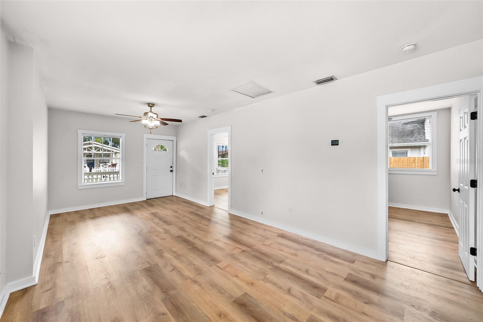 AVALON HEIGHTS - Residential