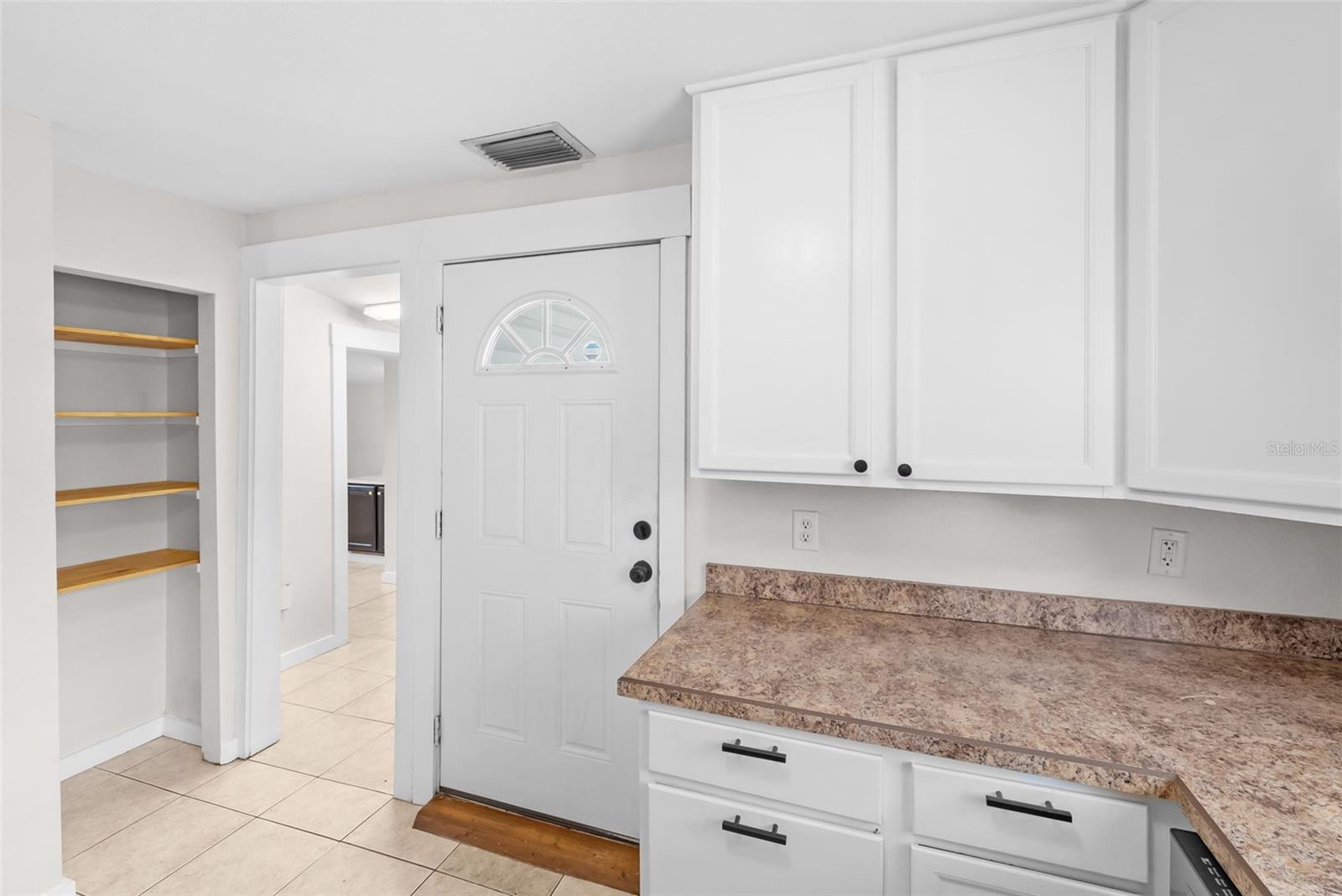 AVALON HEIGHTS - Residential