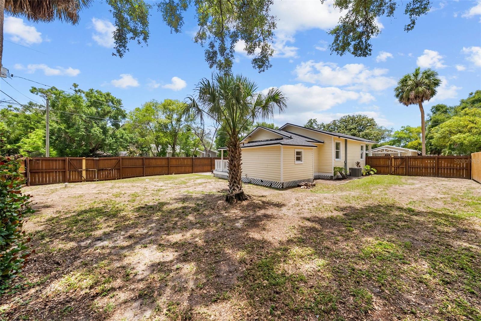 AVALON HEIGHTS - Residential