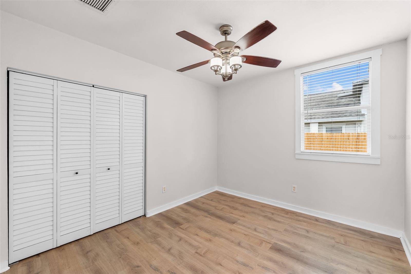AVALON HEIGHTS - Residential