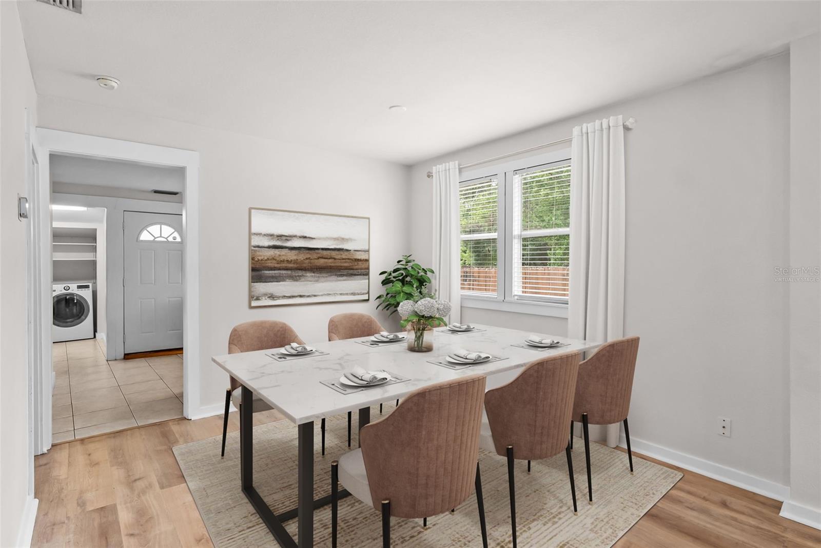 AVALON HEIGHTS - Residential