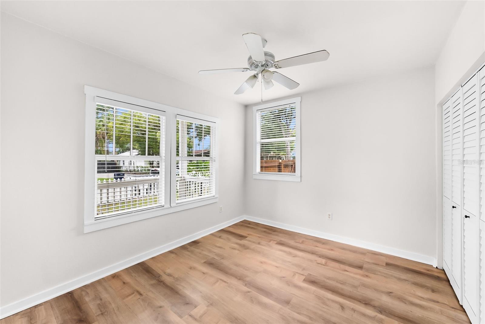 AVALON HEIGHTS - Residential