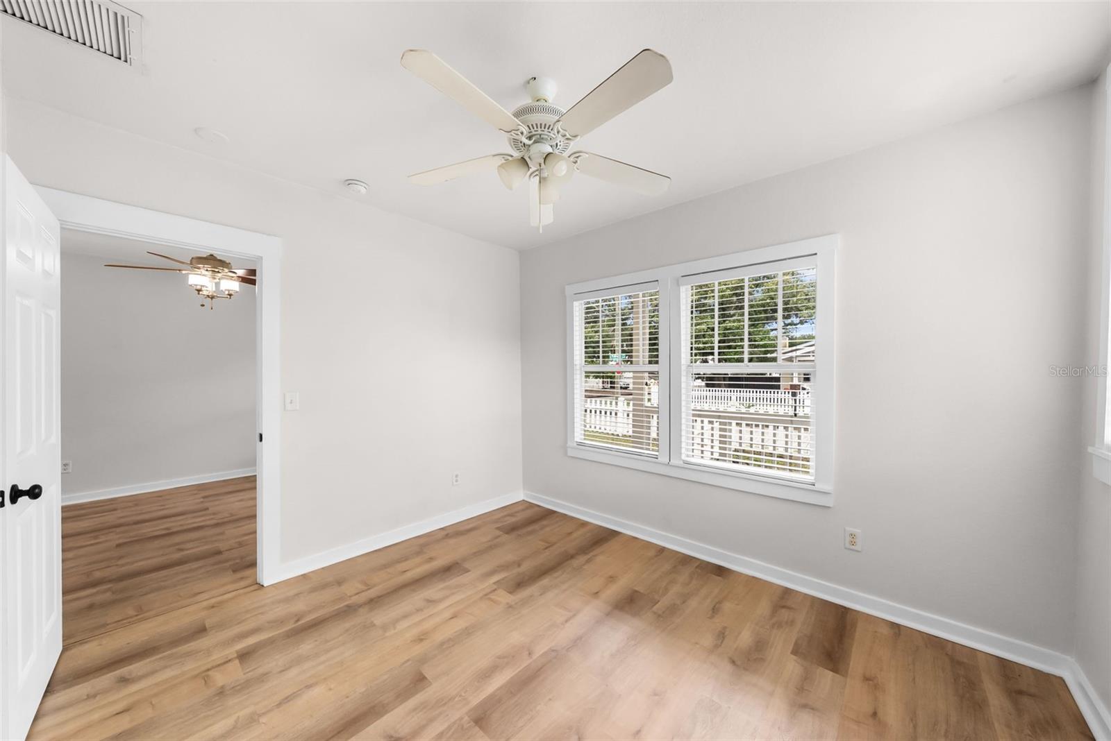 AVALON HEIGHTS - Residential