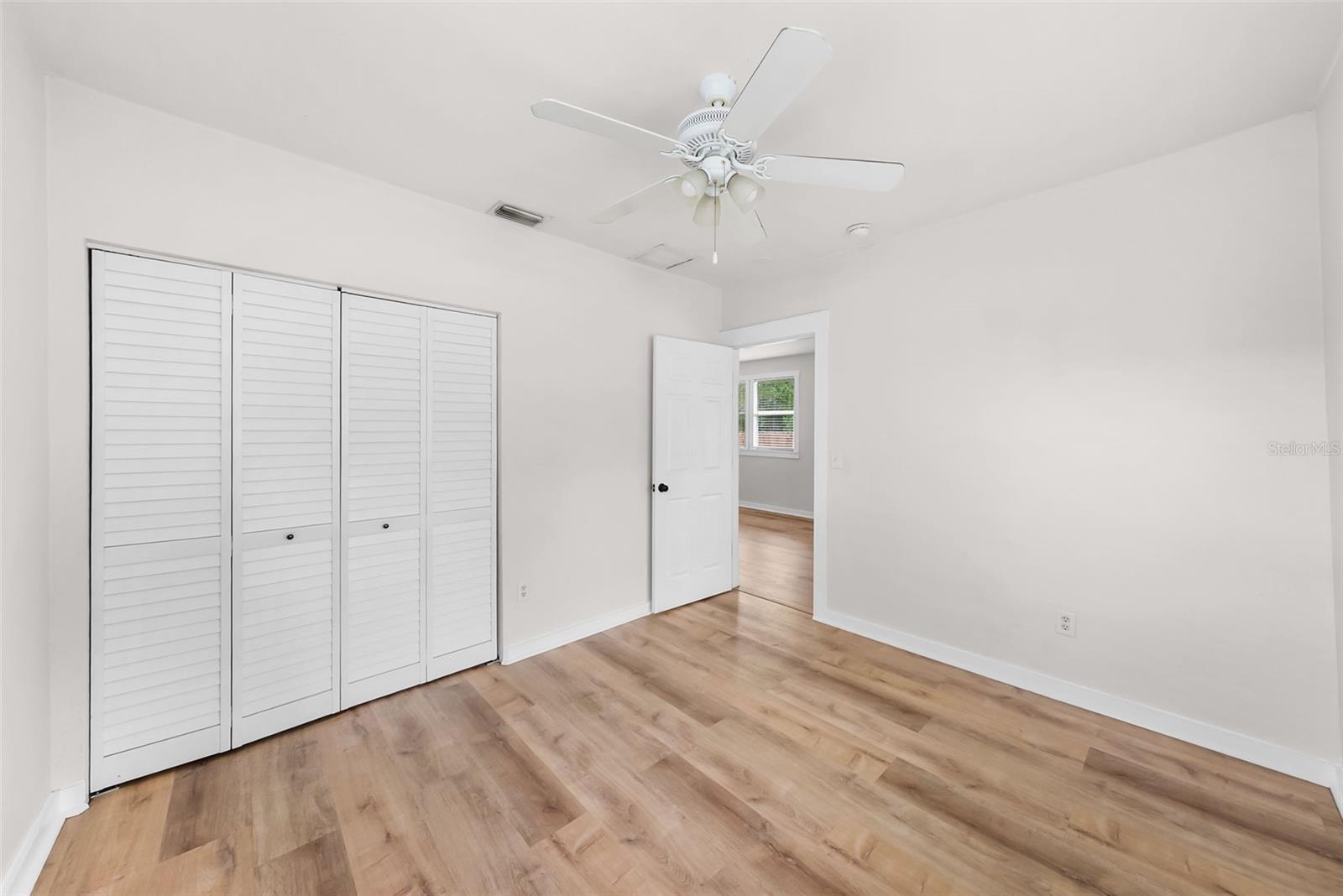 AVALON HEIGHTS - Residential