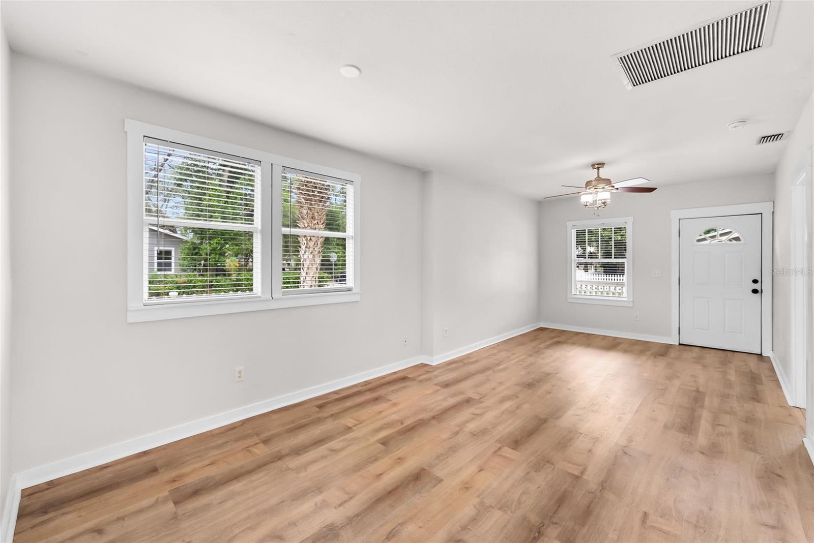 AVALON HEIGHTS - Residential
