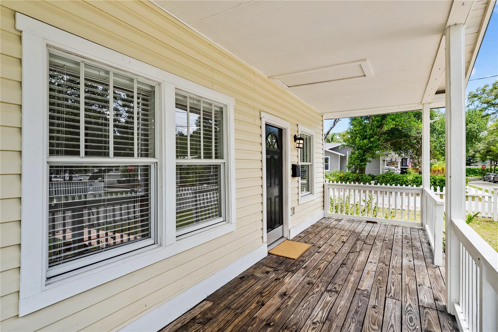 AVALON HEIGHTS - Residential