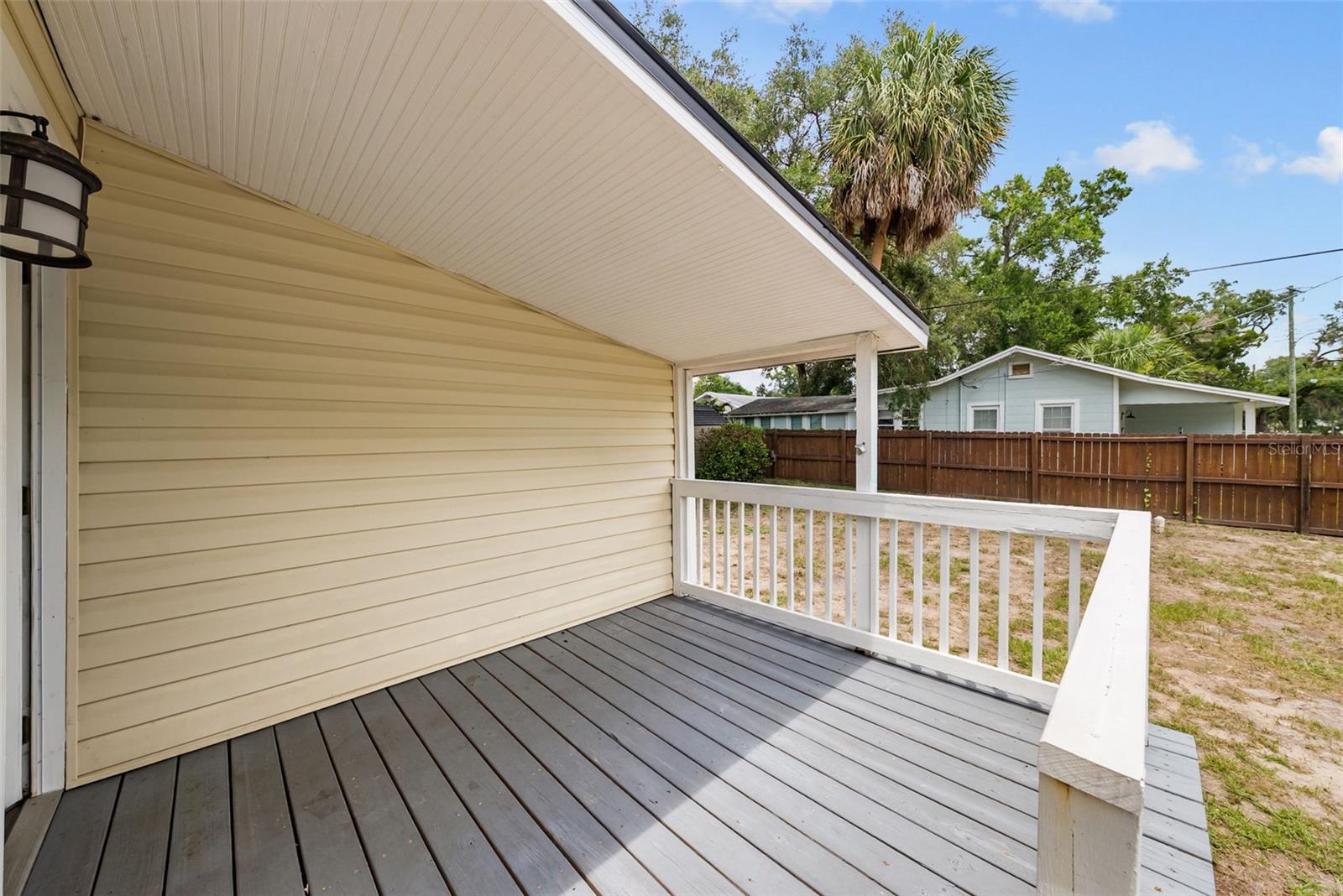 AVALON HEIGHTS - Residential
