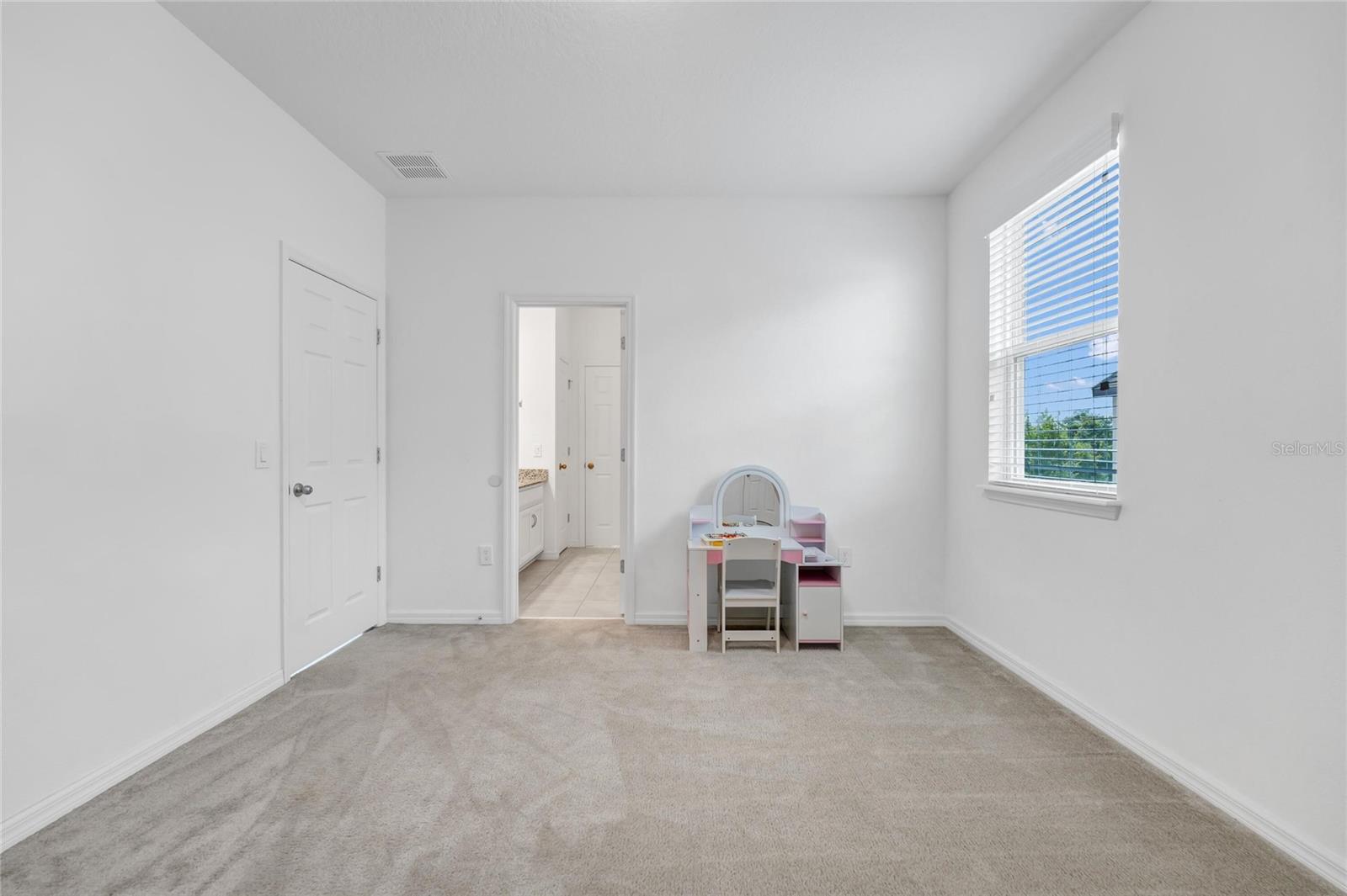 WESTSIDE VILLAGE - Residential