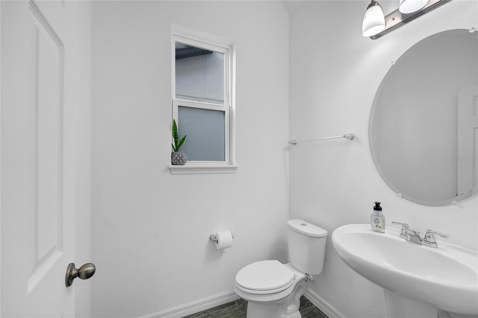 WESTSIDE VILLAGE - Residential