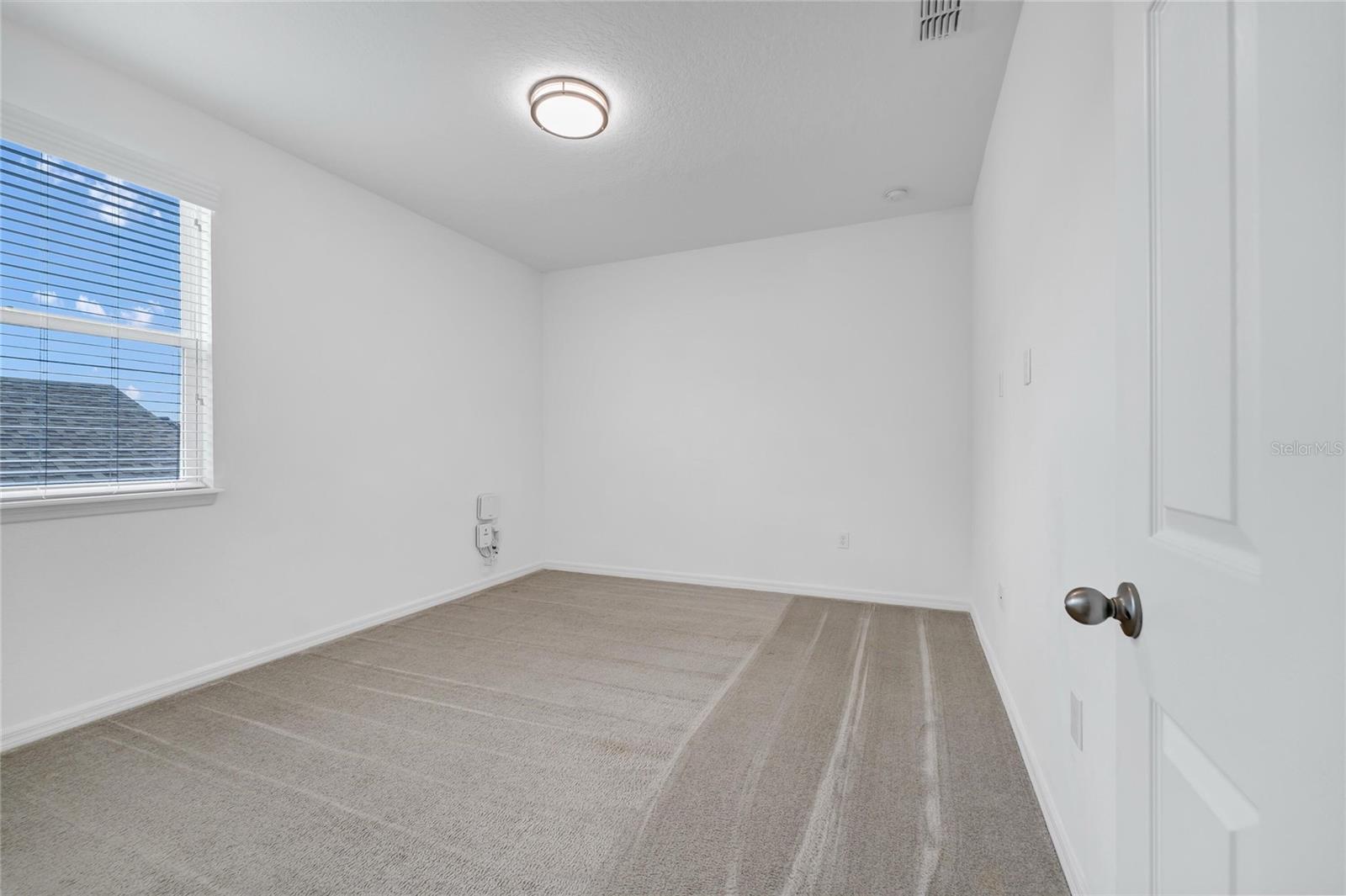 WESTSIDE VILLAGE - Residential