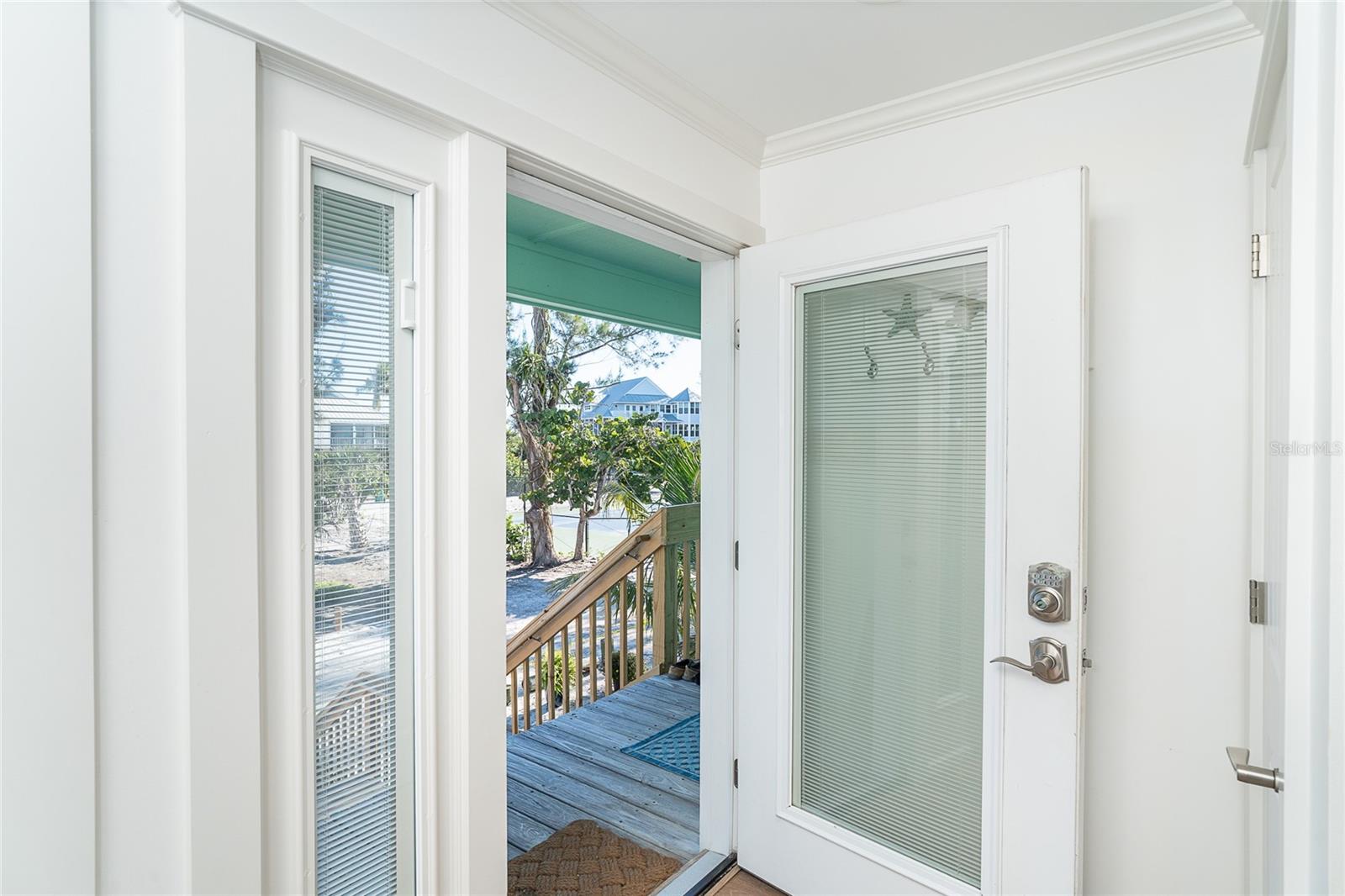 COLONY DON PEDRO PH 02 - Residential