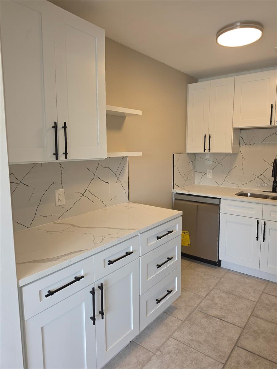 SEMINOLE GARDEN APTS CO-OP - Residential