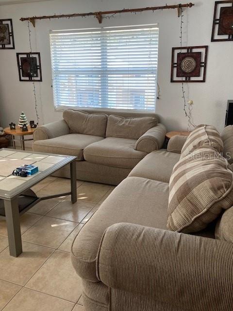 PALM POINTE I - Residential