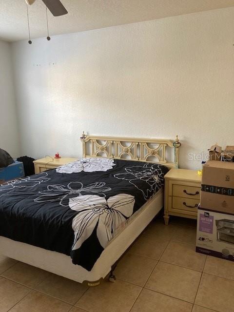 PALM POINTE I - Residential