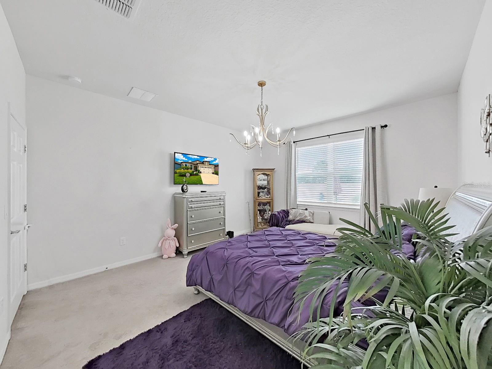 VENTANA GRVS PH 2A - Residential