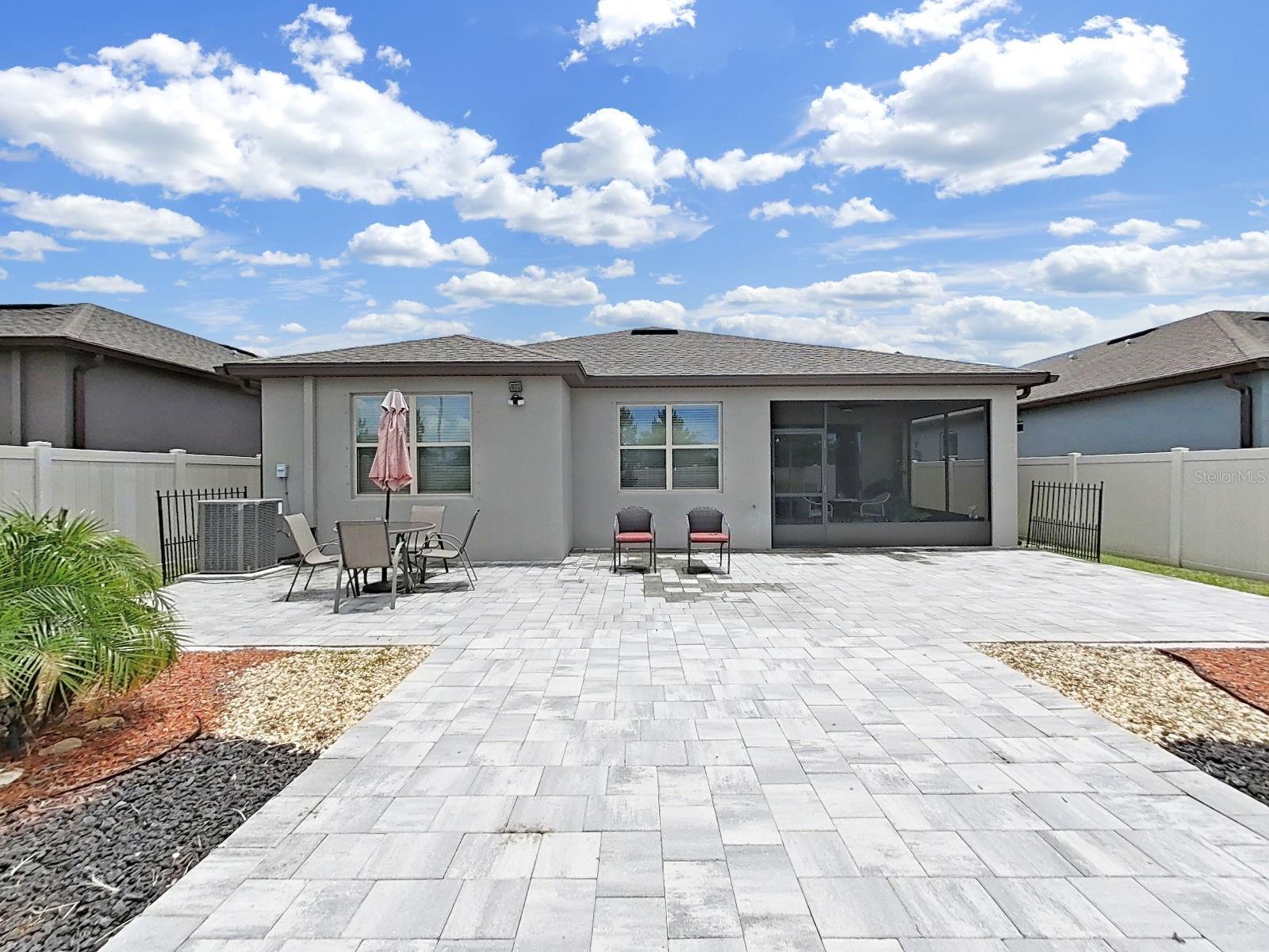 VENTANA GRVS PH 2A - Residential