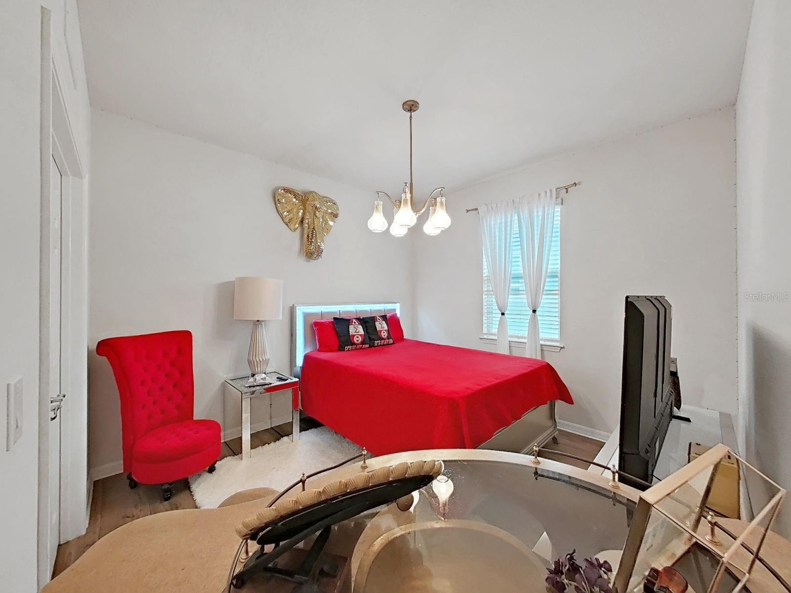 VENTANA GRVS PH 2A - Residential