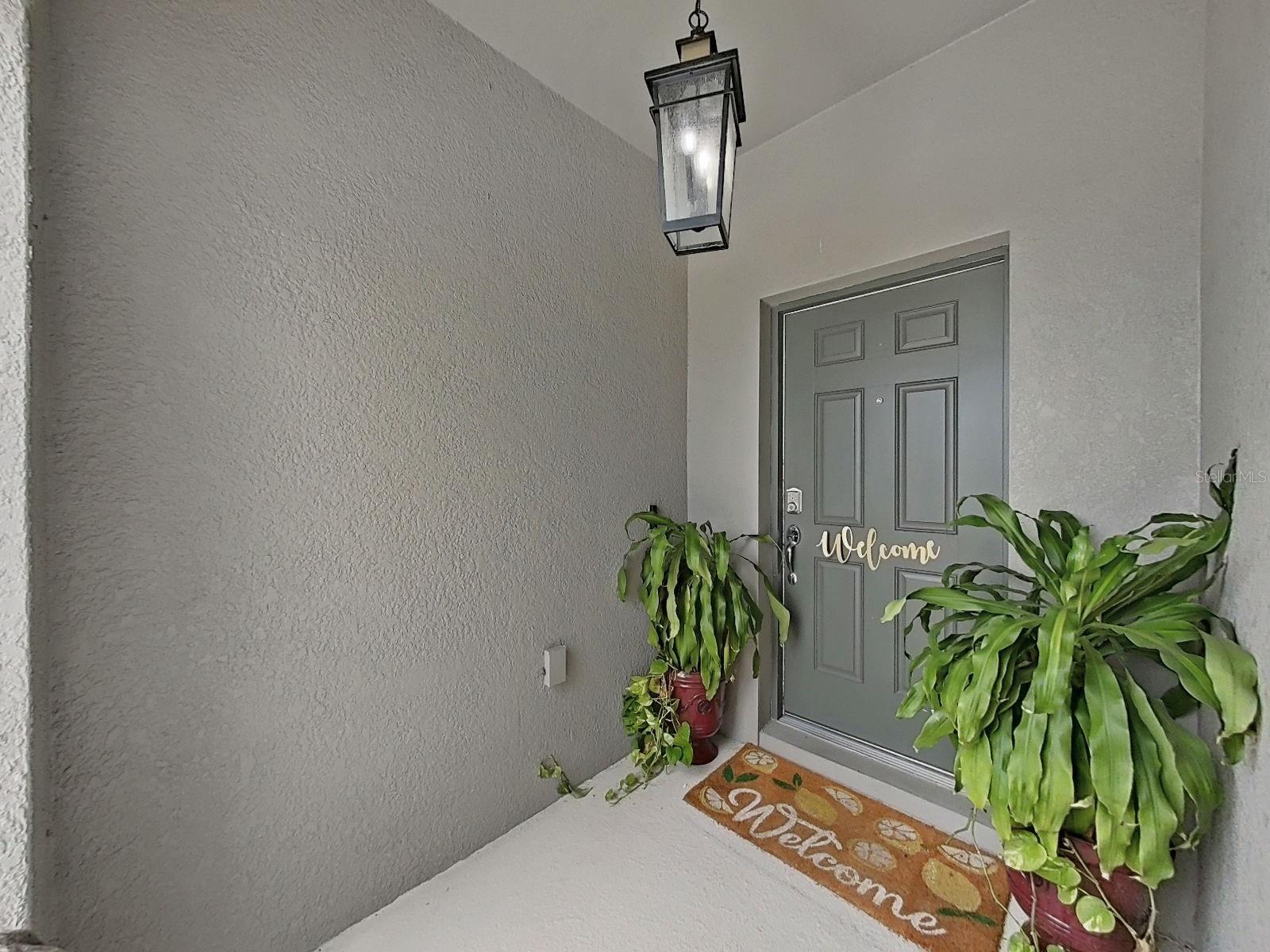 VENTANA GRVS PH 2A - Residential