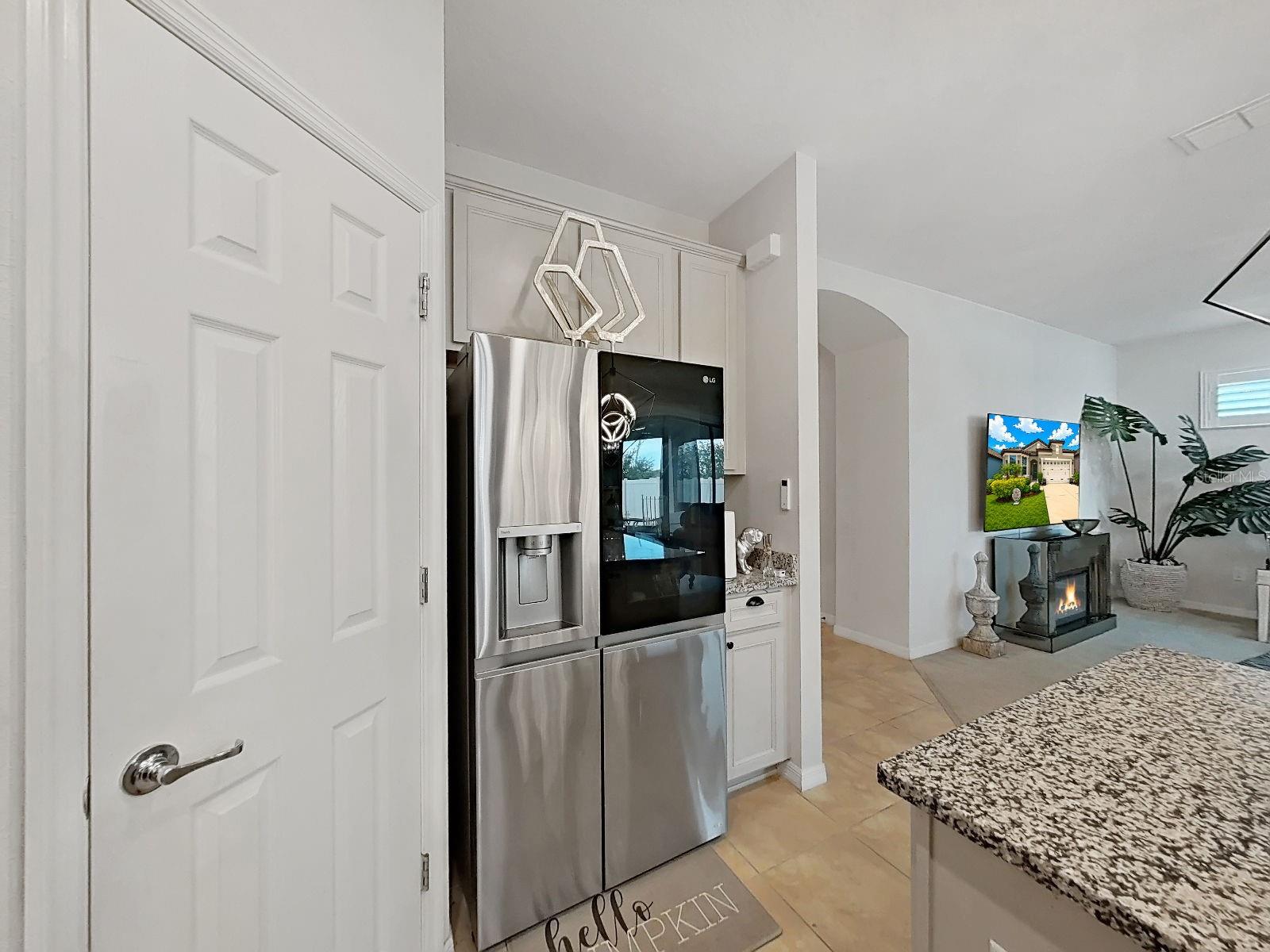 VENTANA GRVS PH 2A - Residential