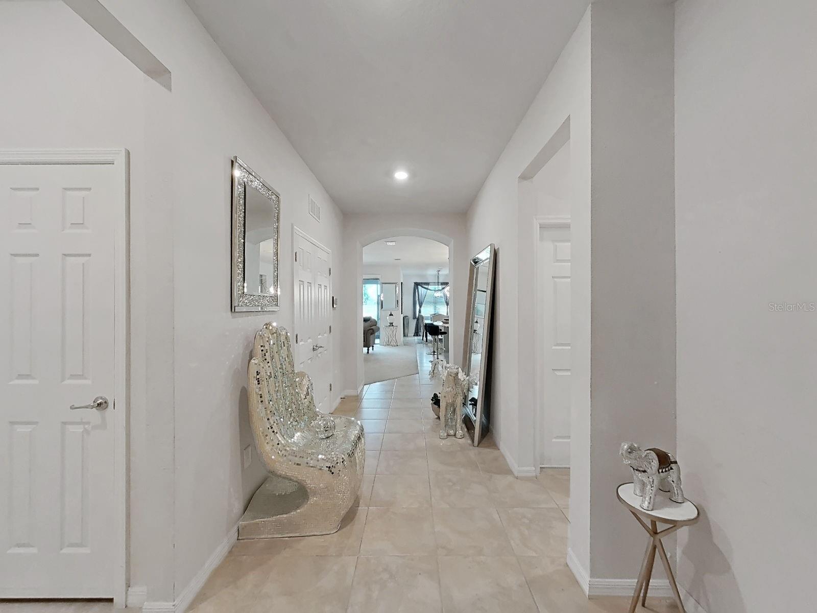 VENTANA GRVS PH 2A - Residential