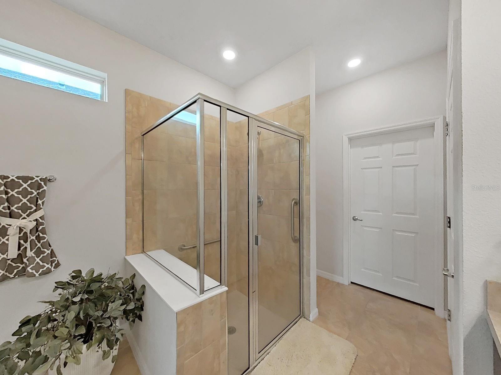 VENTANA GRVS PH 2A - Residential