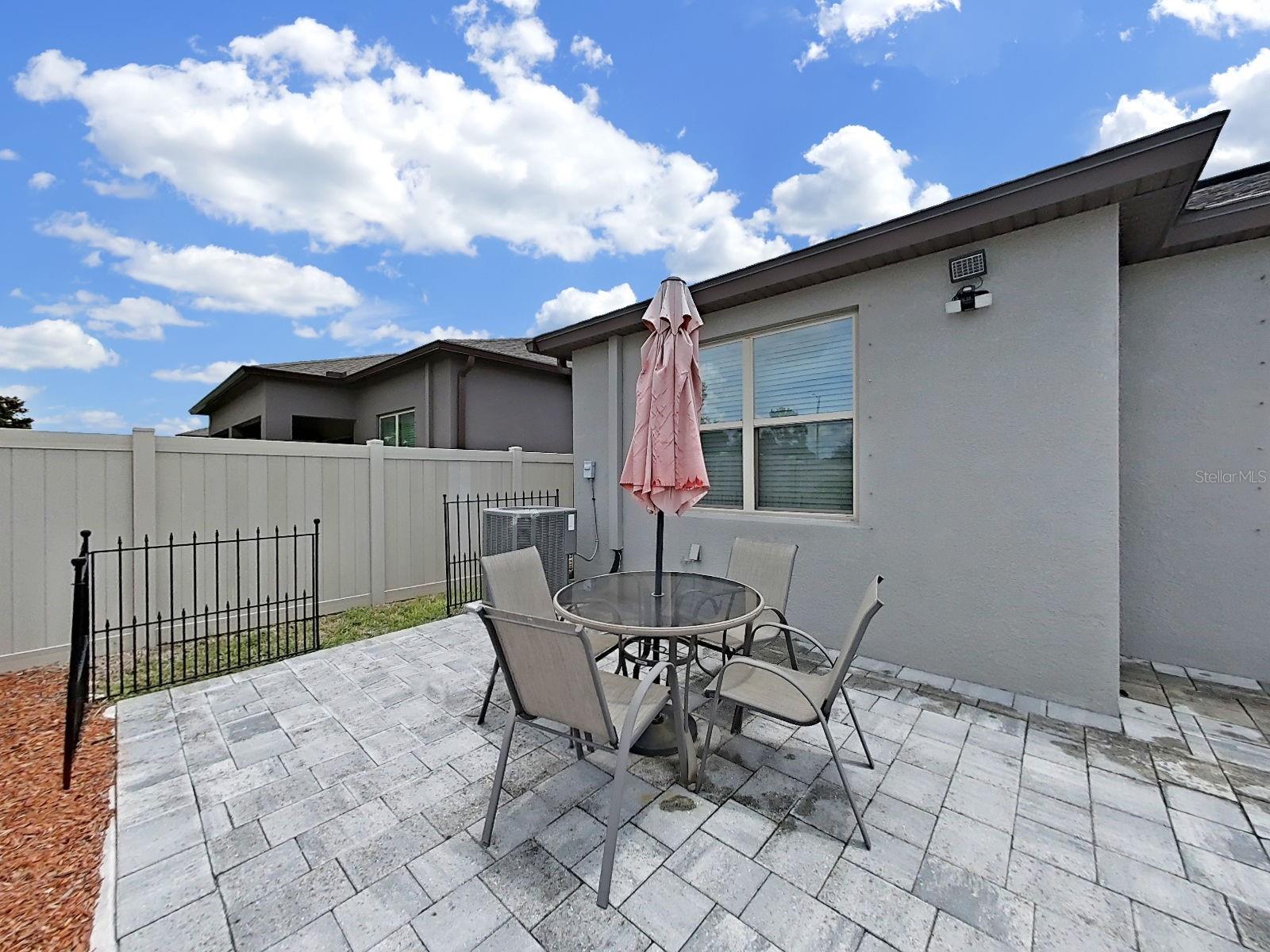 VENTANA GRVS PH 2A - Residential