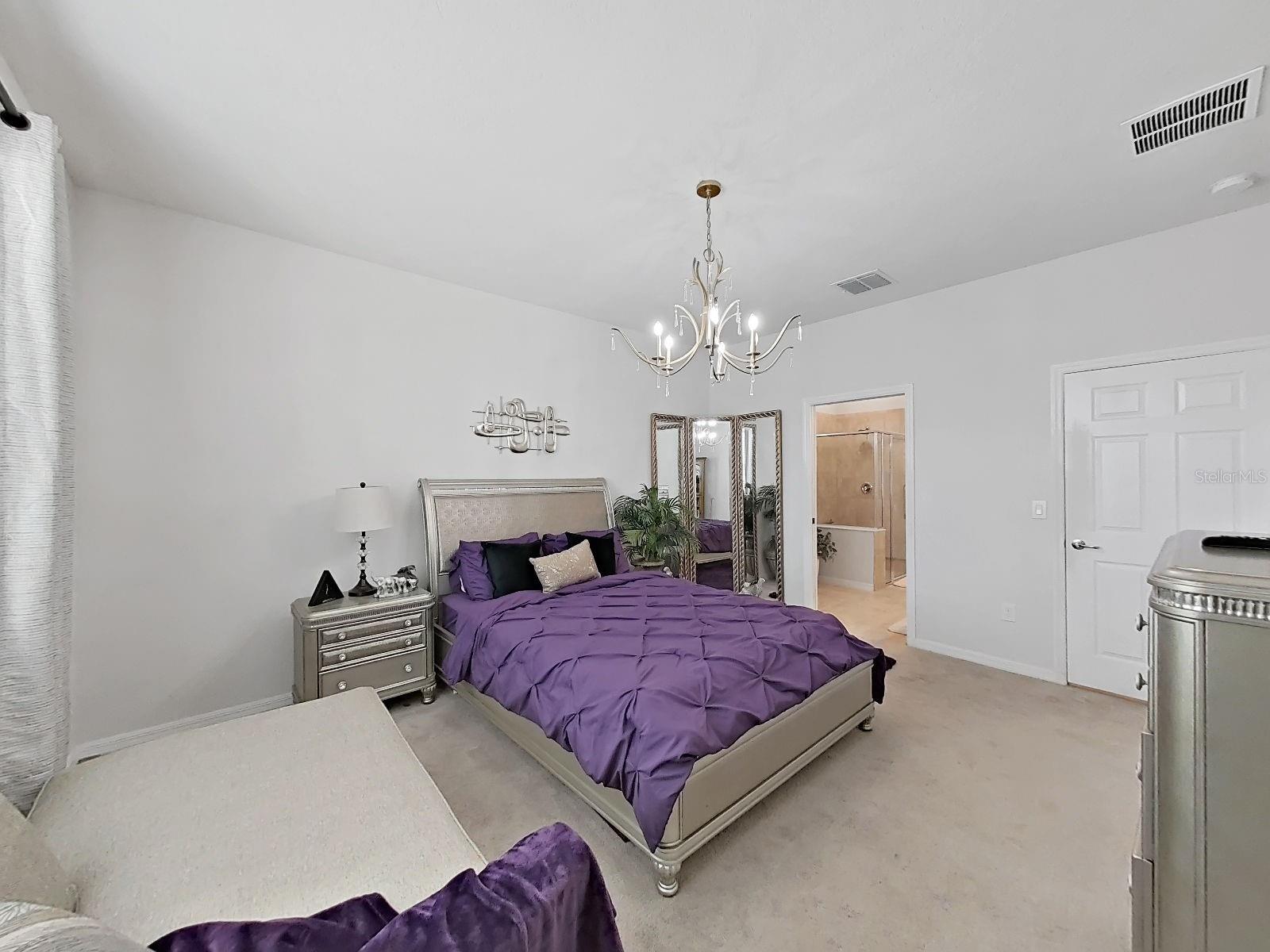 VENTANA GRVS PH 2A - Residential