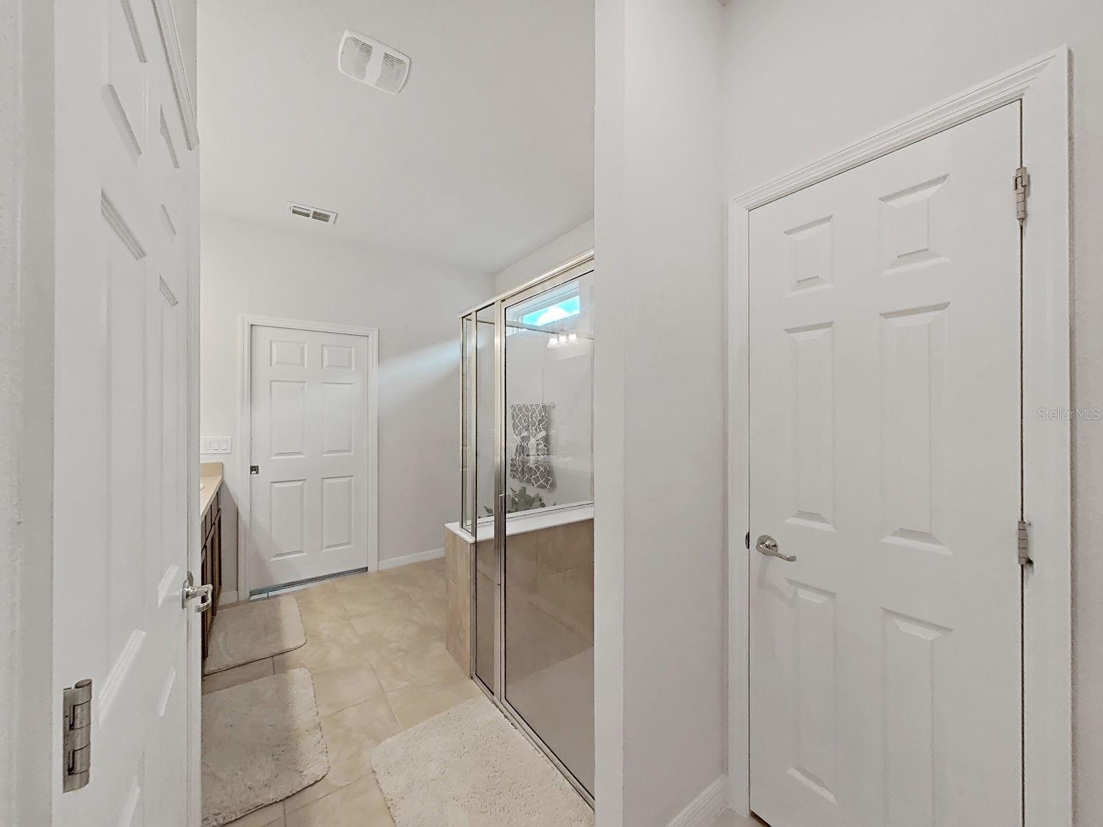 VENTANA GRVS PH 2A - Residential