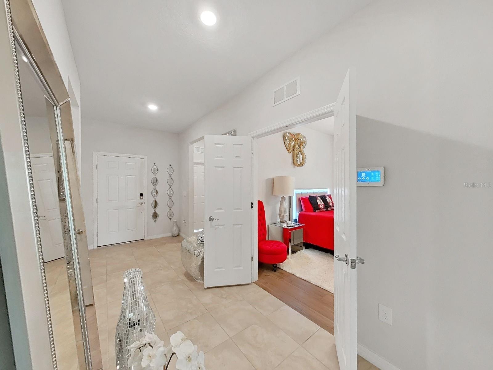 VENTANA GRVS PH 2A - Residential