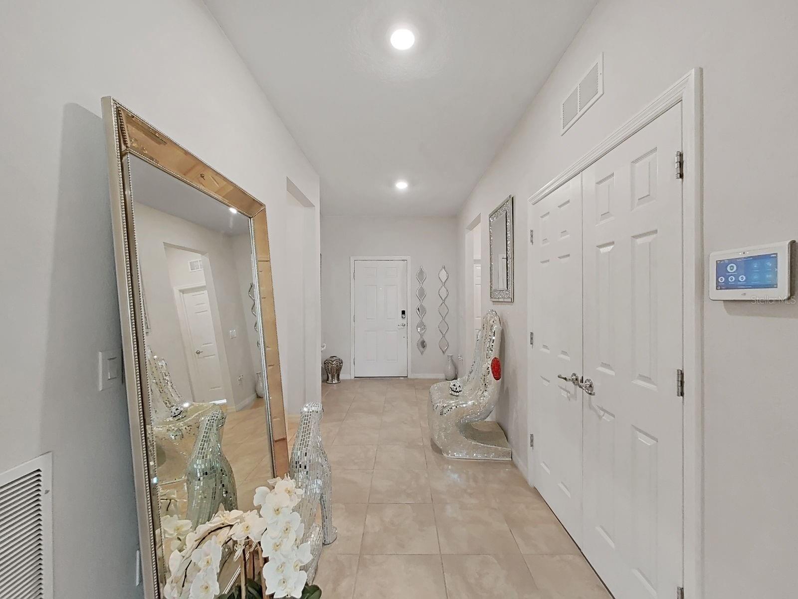 VENTANA GRVS PH 2A - Residential