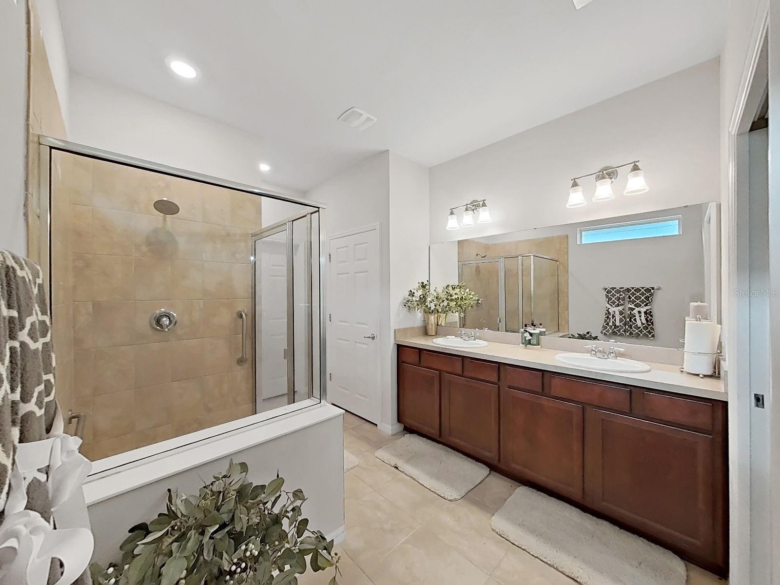 VENTANA GRVS PH 2A - Residential