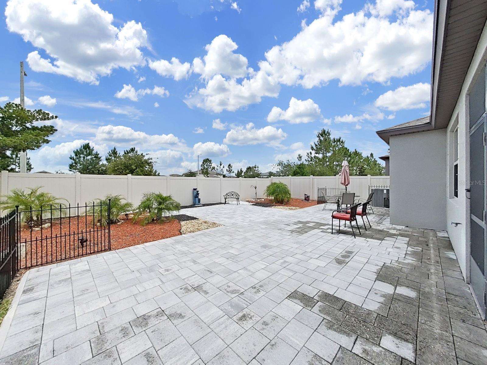 VENTANA GRVS PH 2A - Residential