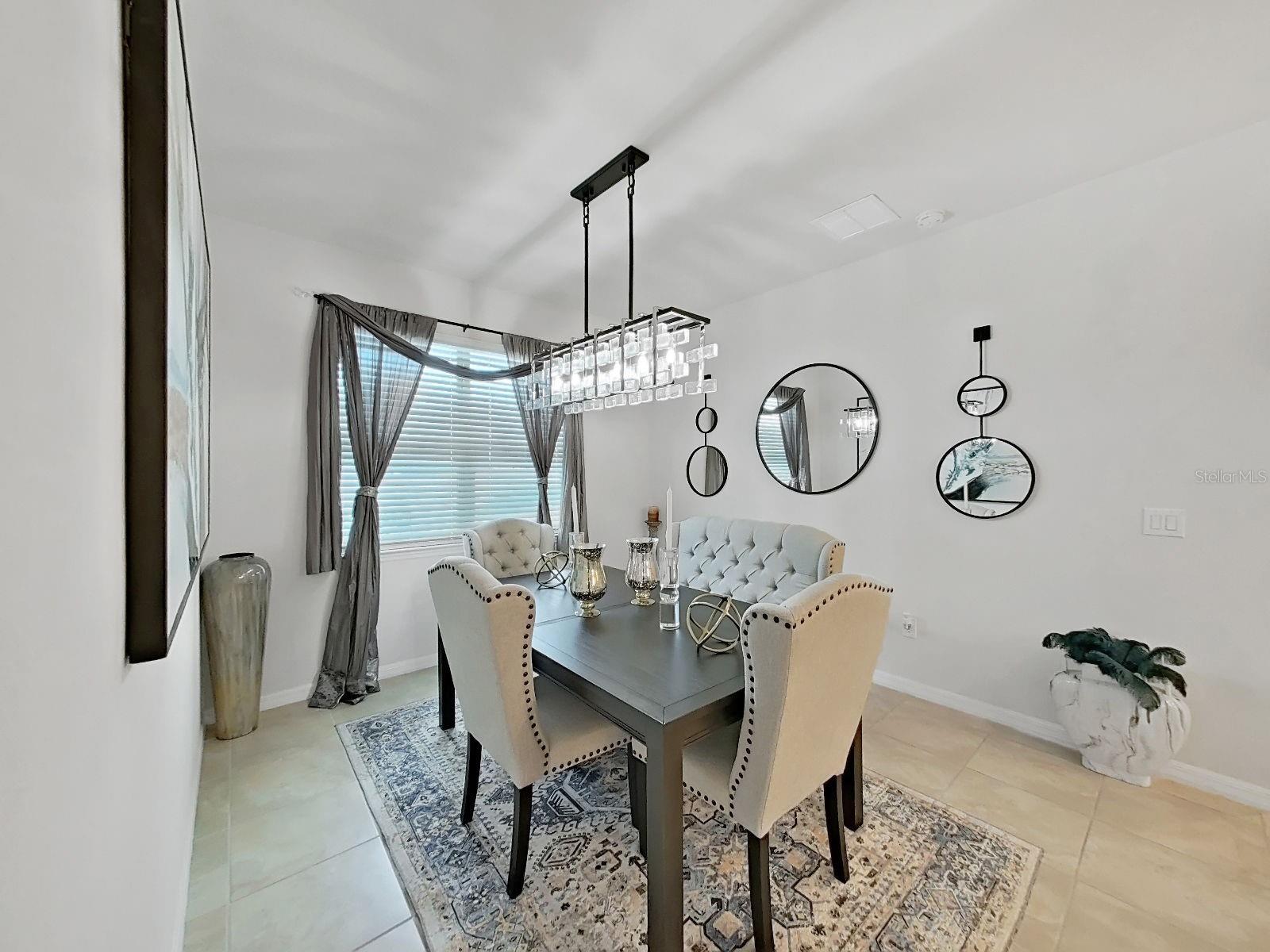 VENTANA GRVS PH 2A - Residential