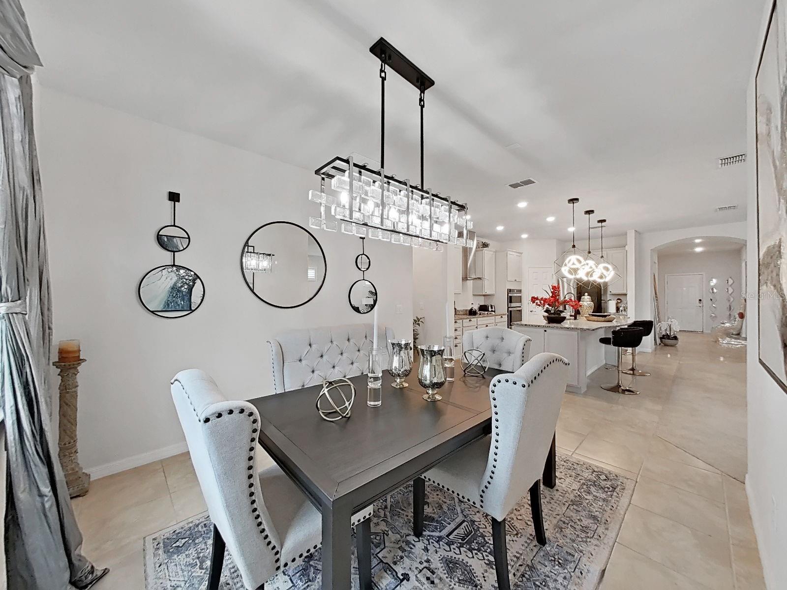 VENTANA GRVS PH 2A - Residential