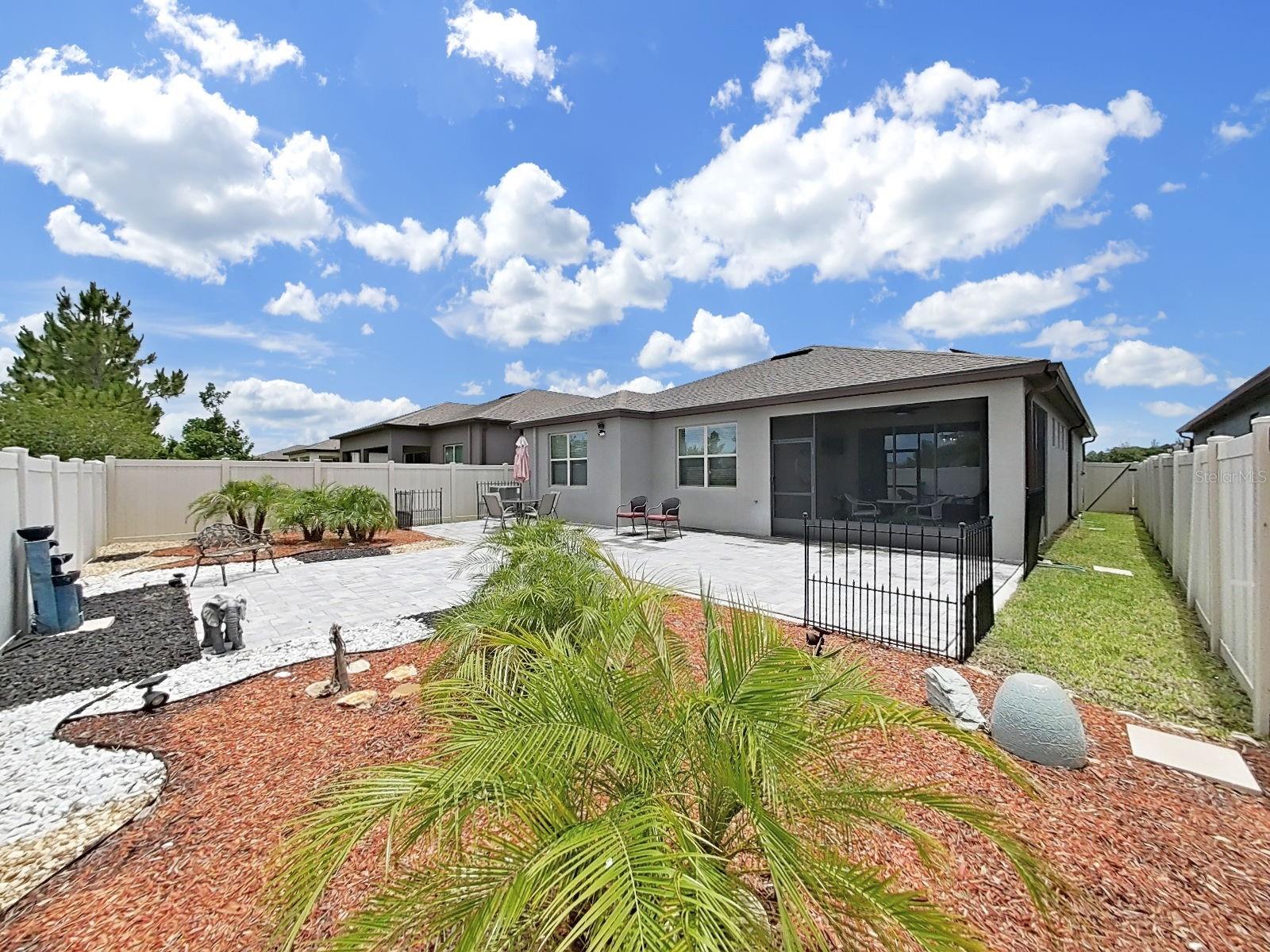 VENTANA GRVS PH 2A - Residential
