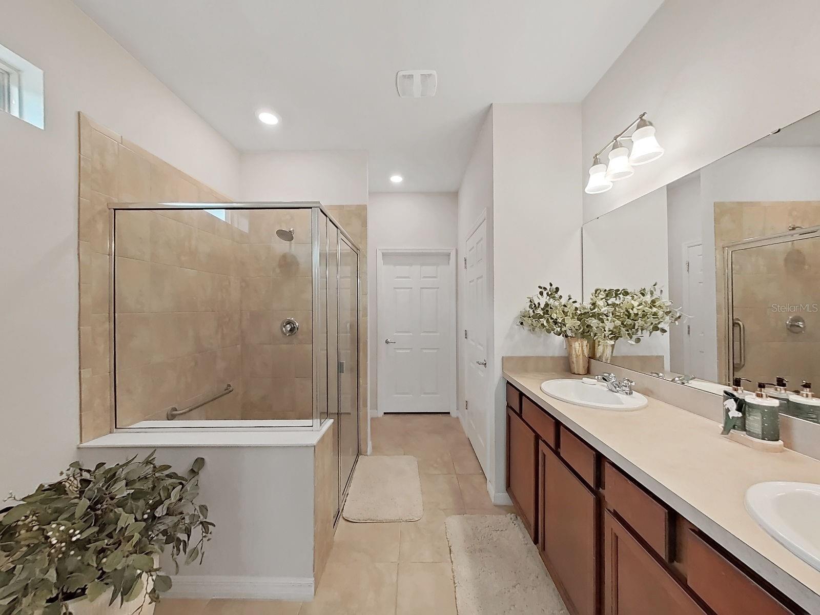 VENTANA GRVS PH 2A - Residential
