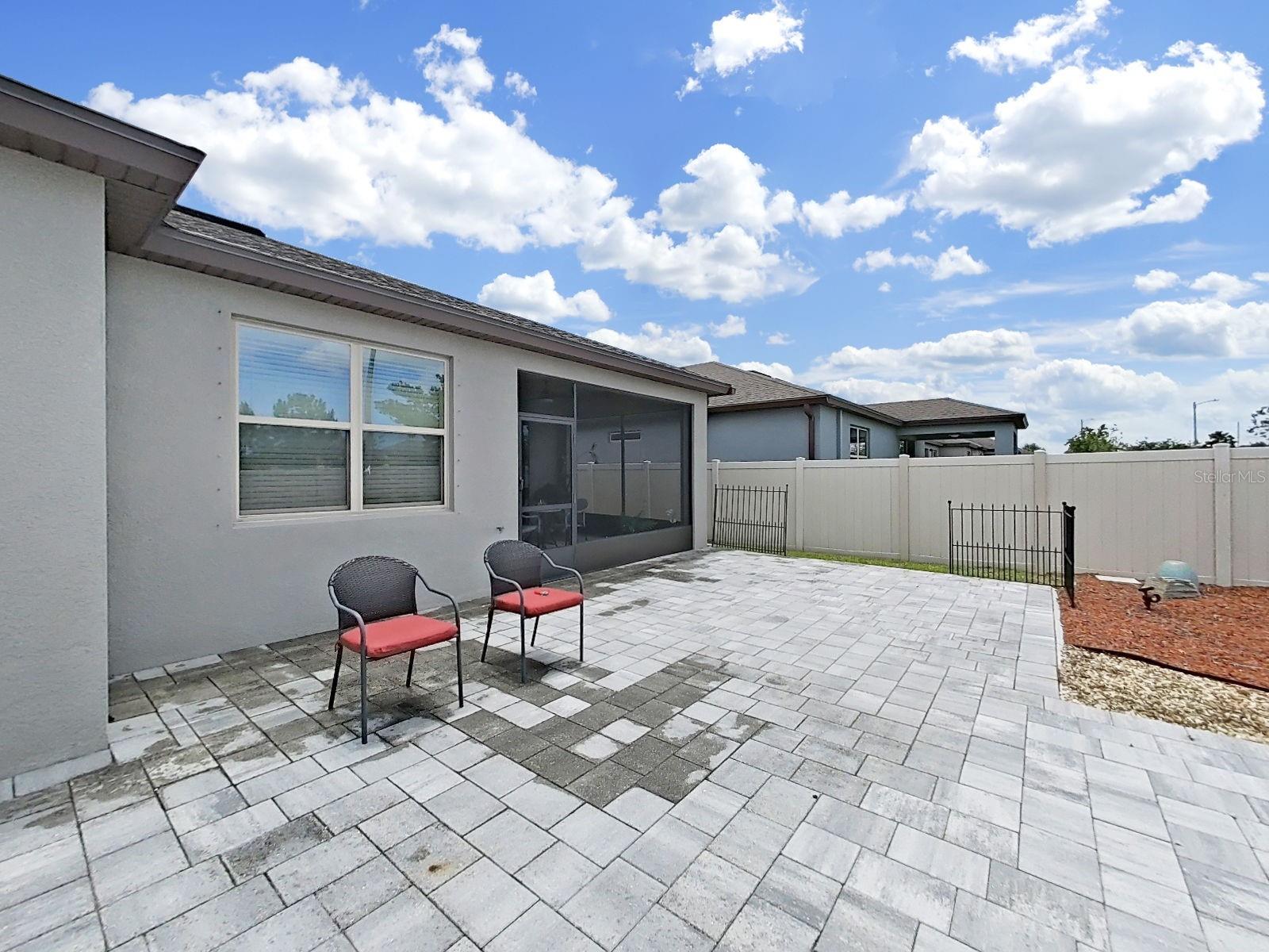 VENTANA GRVS PH 2A - Residential