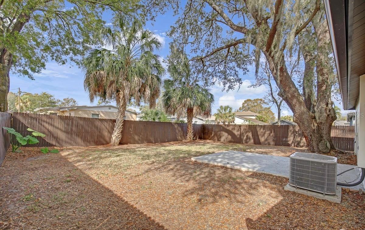 SUNSET ADD - Residential Lease