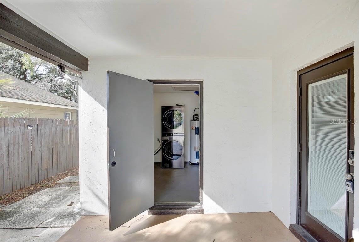 SUNSET ADD - Residential Lease