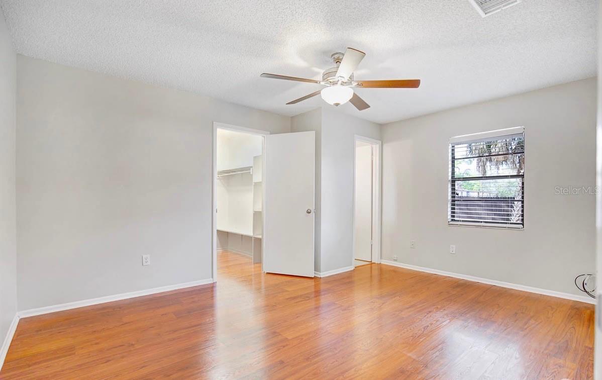 SUNSET ADD - Residential Lease