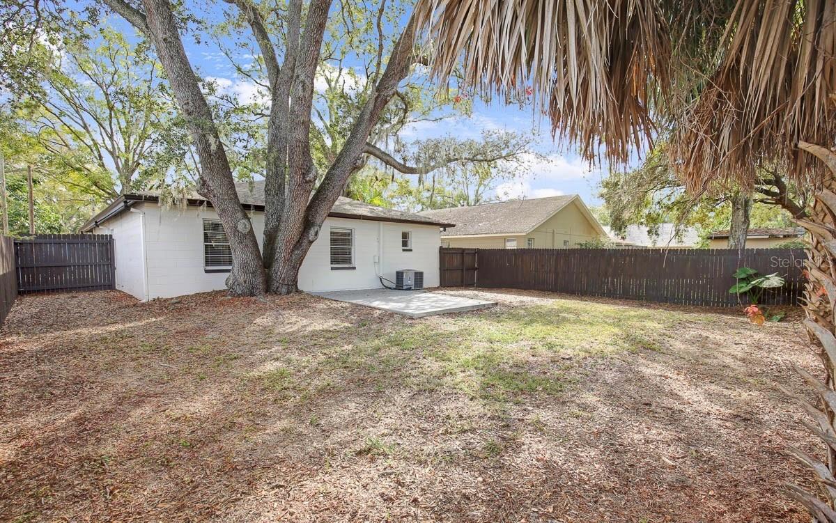 SUNSET ADD - Residential Lease