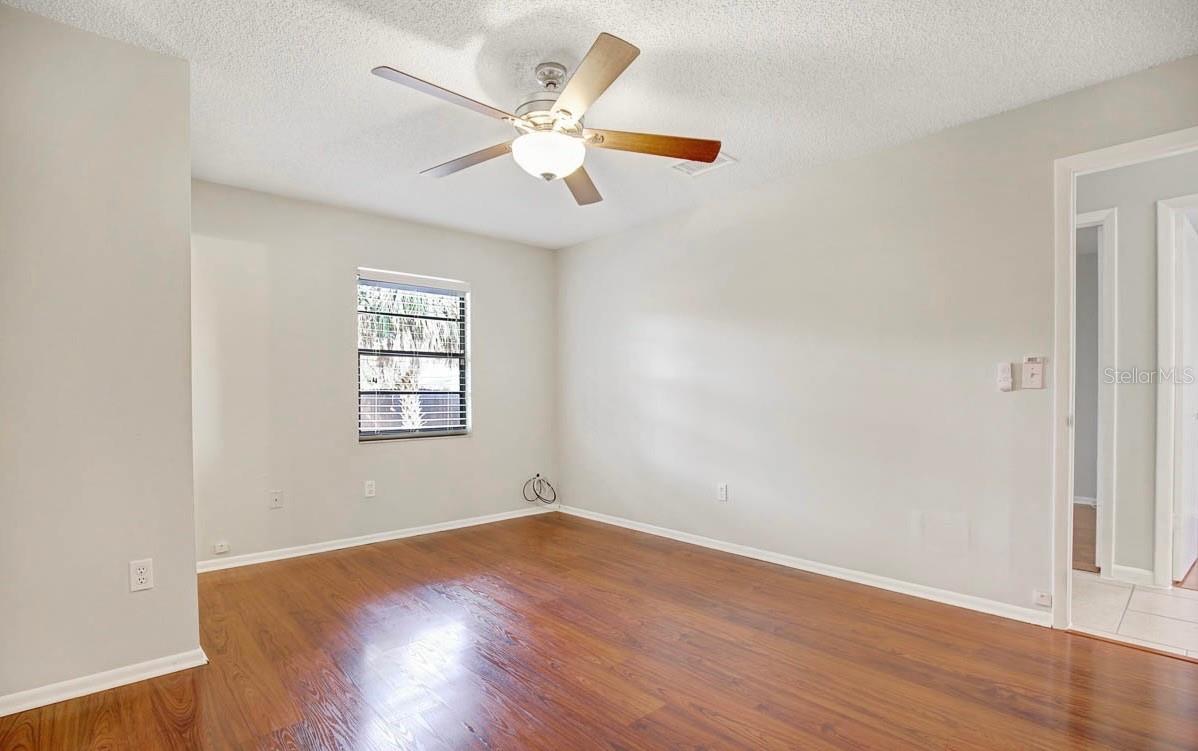 SUNSET ADD - Residential Lease