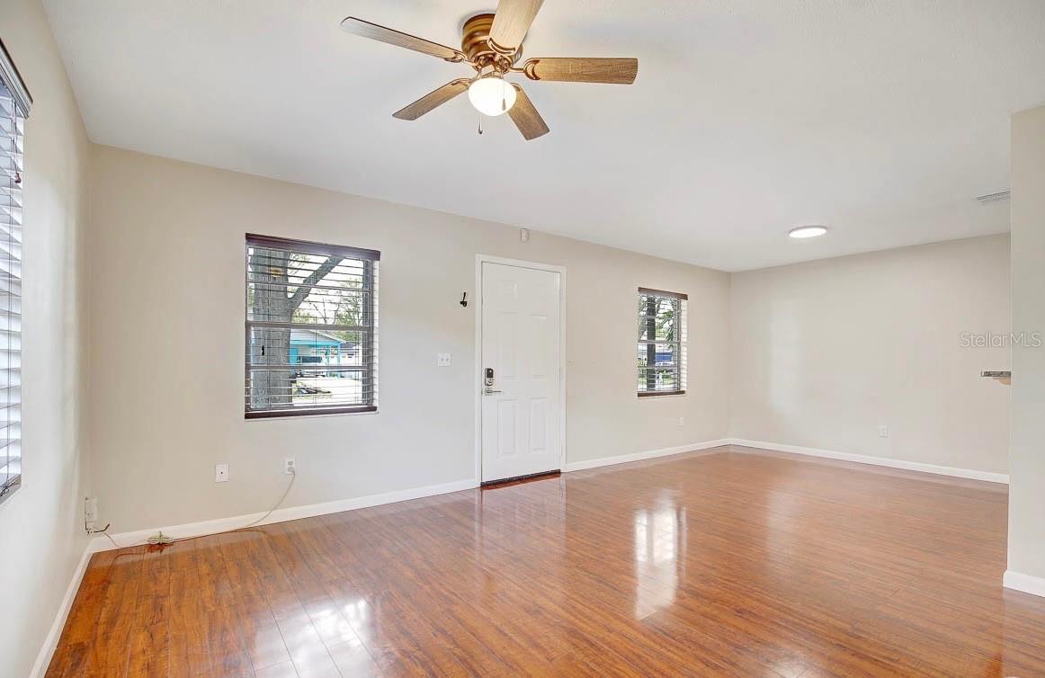 SUNSET ADD - Residential Lease