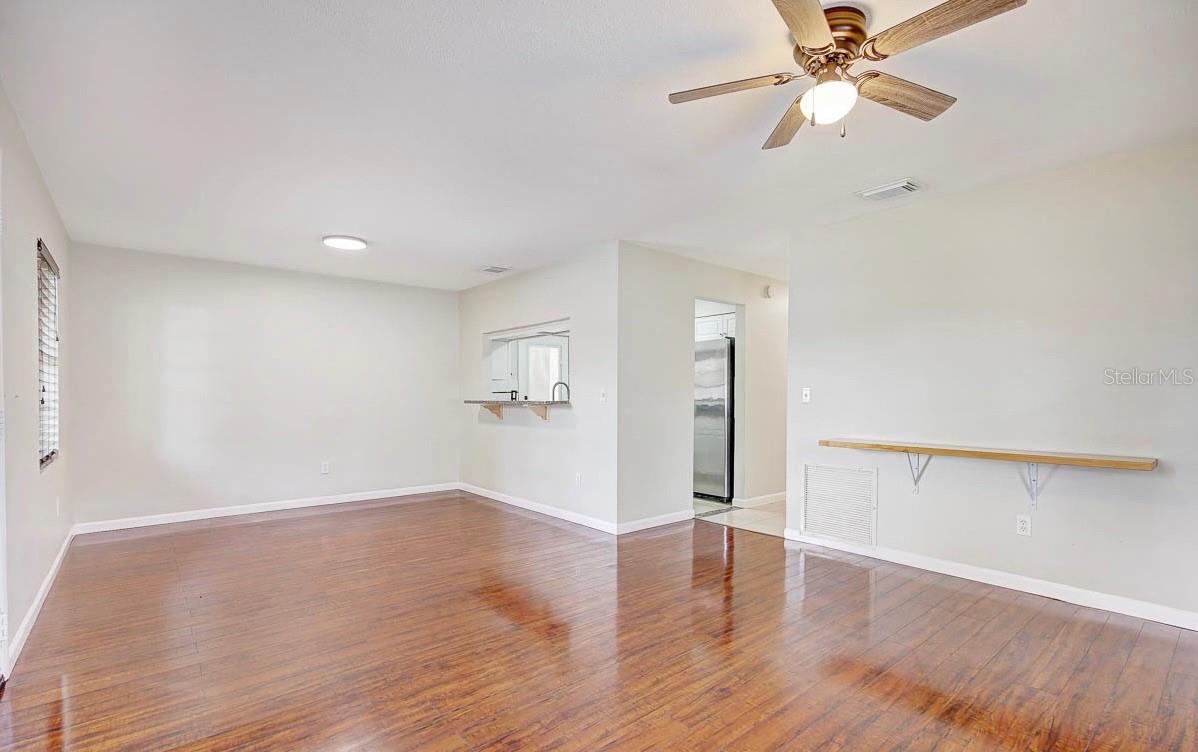 SUNSET ADD - Residential Lease