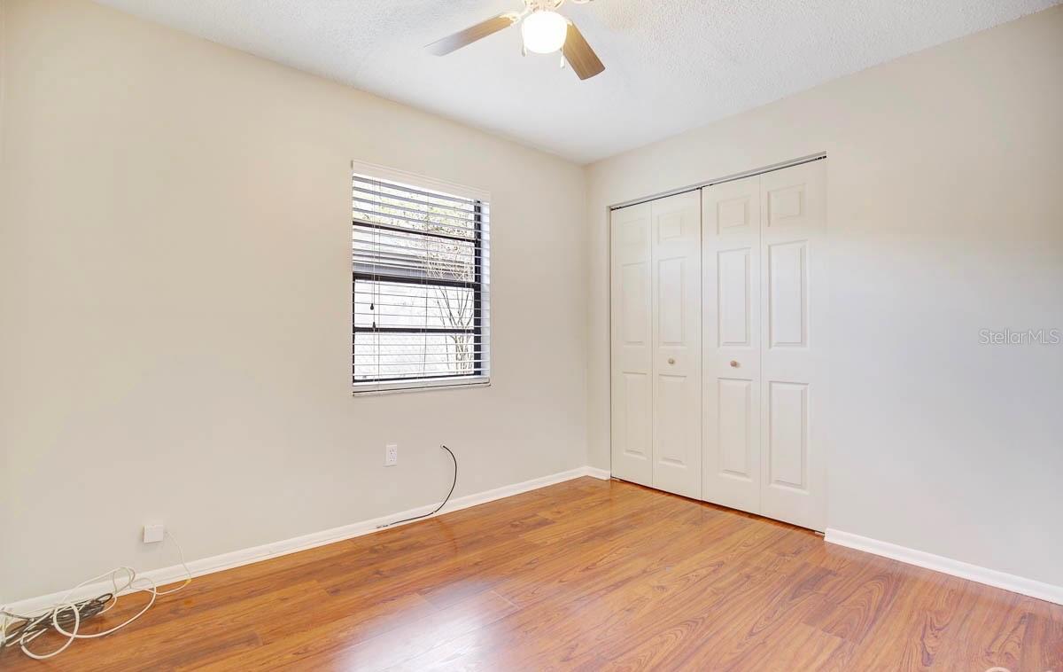 SUNSET ADD - Residential Lease