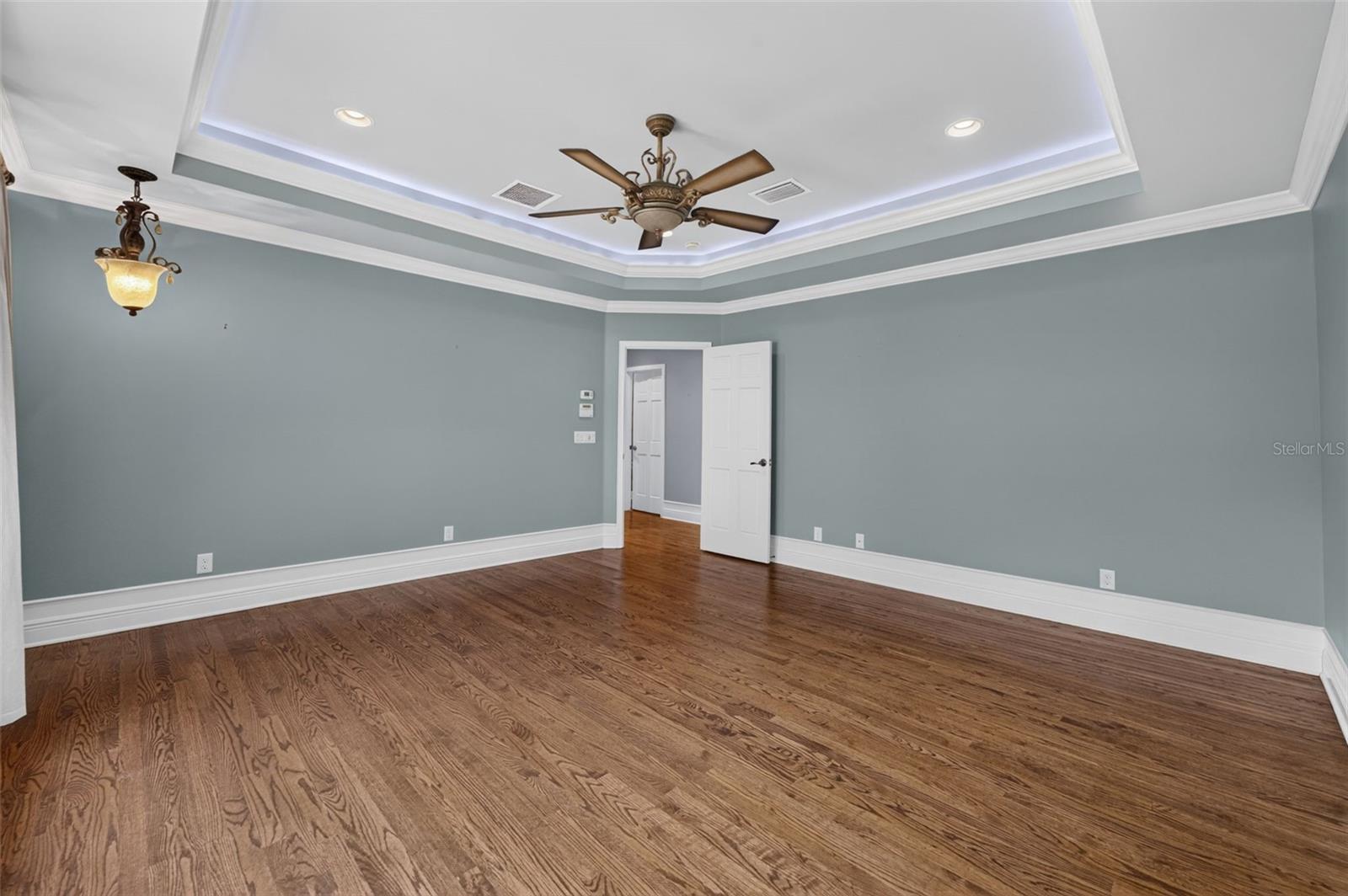 ROSE ISLE SEC 09 - Residential