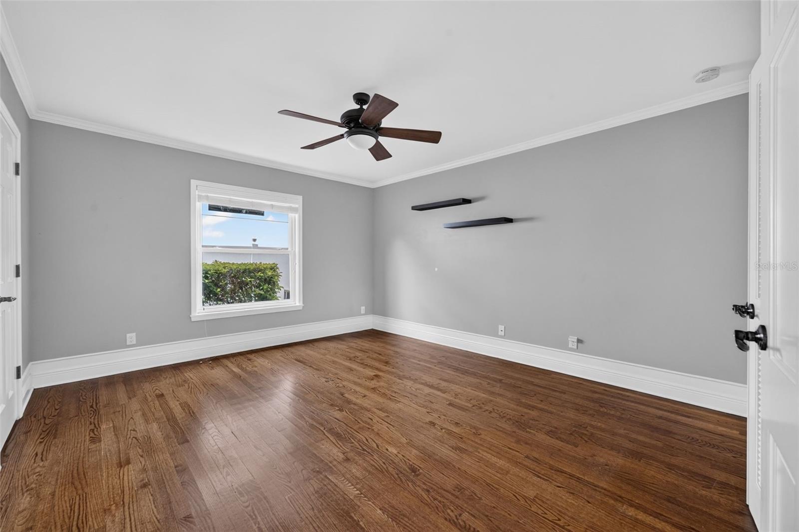 ROSE ISLE SEC 09 - Residential